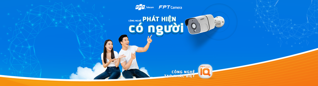 fpt_camera_iq_final
