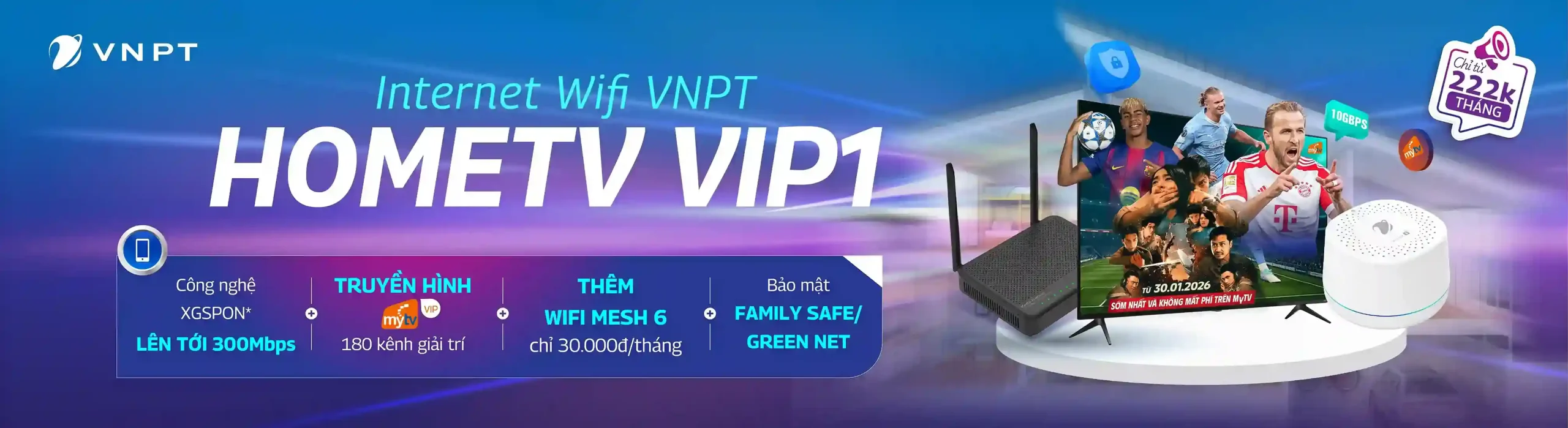 Hometv-vip1_vnpt-da-nang