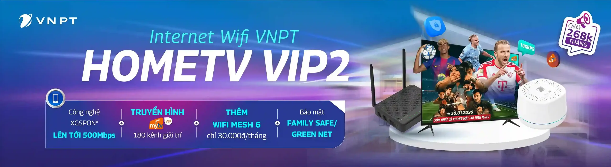 Hometv-vip2_vnpt-da-nang