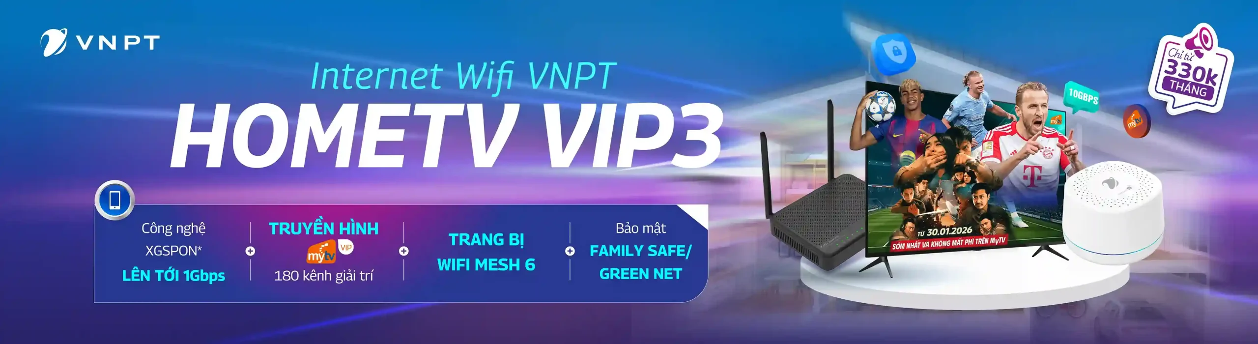 Hometv-vip3_vnpt-da-nang