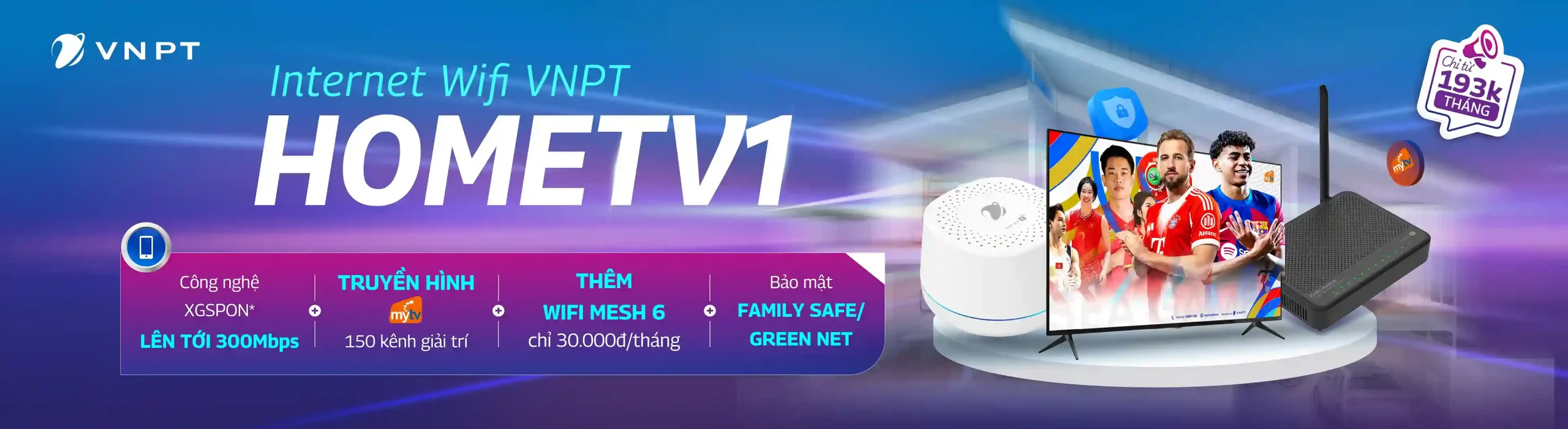 Hometv1_vnpt-da-nang