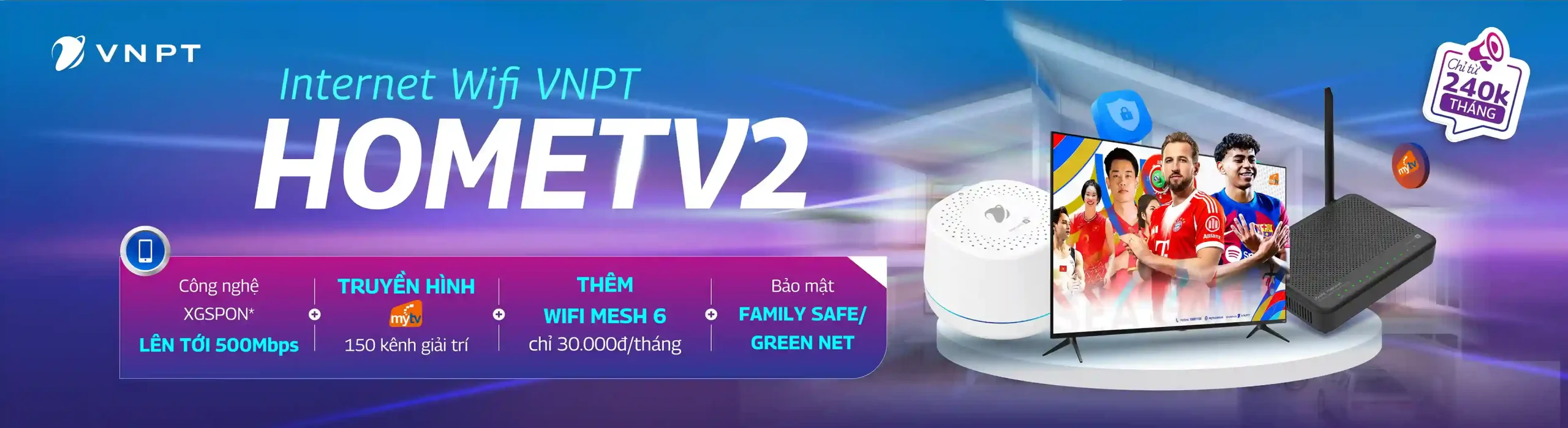 Hometv2_vnpt-da-nang