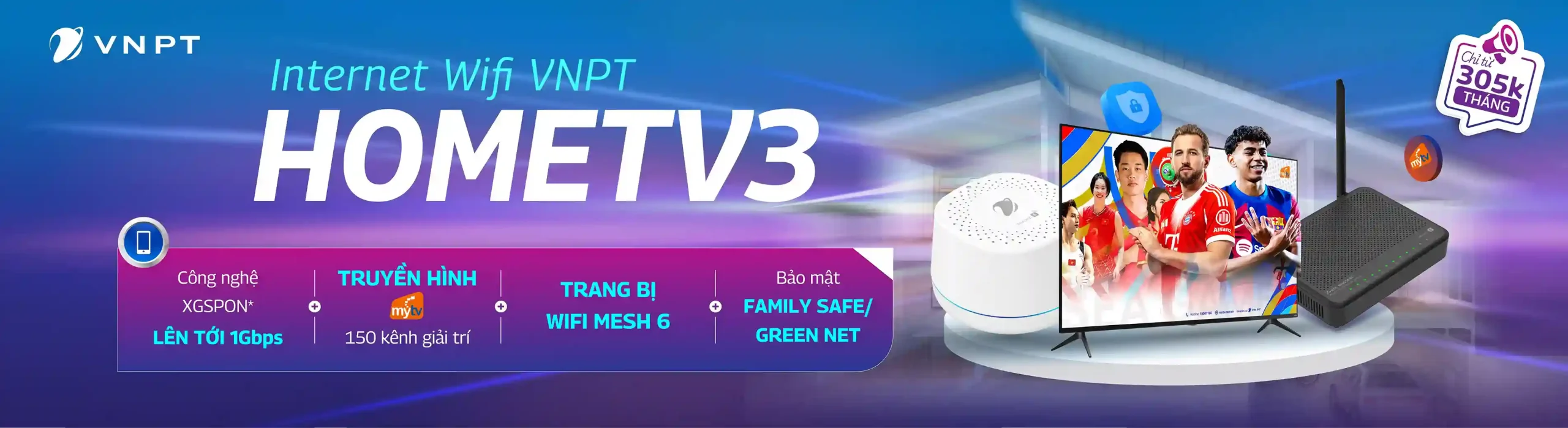 Hometv3_vnpt-da-nang
