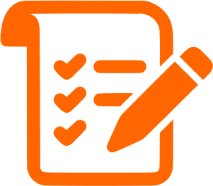 Đăng ký nhanh VNPT Đà Nẵng